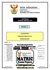 Accounting Feb-March 2016 Memo Eng.pdf
